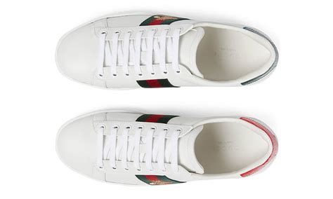 gucci ace ua|gucci uae sale.